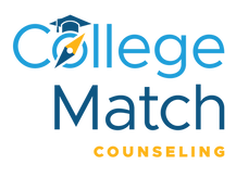 COLLEGE MATCH COUNSELING
